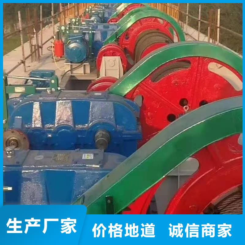【启闭机】-螺杆启闭机精工细致打造