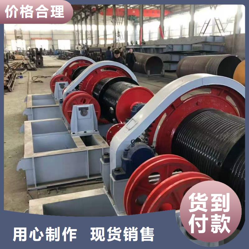 启闭机闸门本地生产厂家