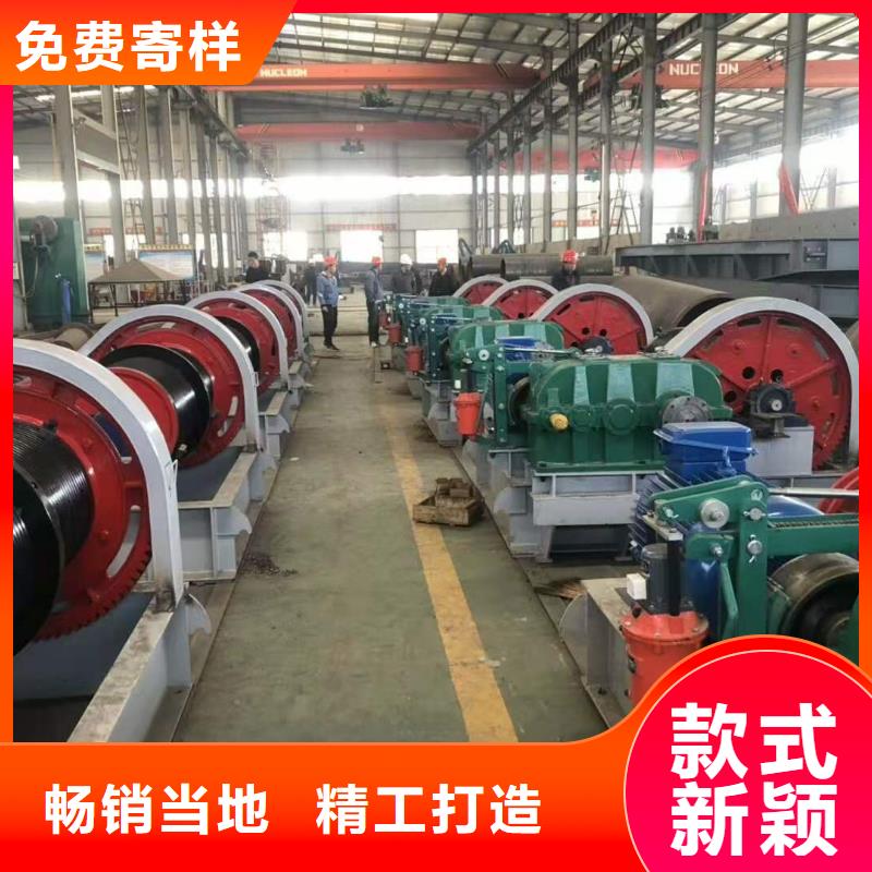 【启闭机】-螺杆启闭机精工细致打造