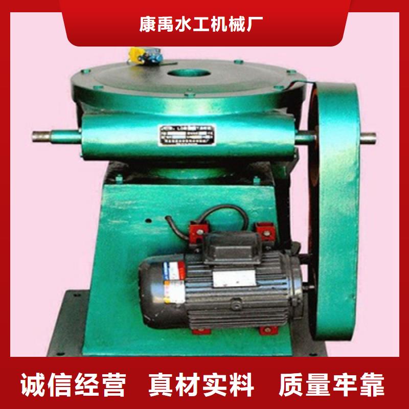 启闭机 螺杆启闭机商家直供