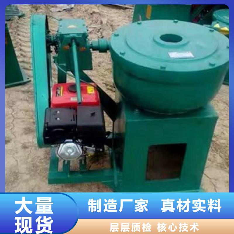 启闭机用心经营