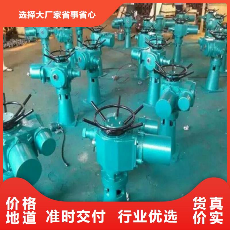 启闭机细节决定成败