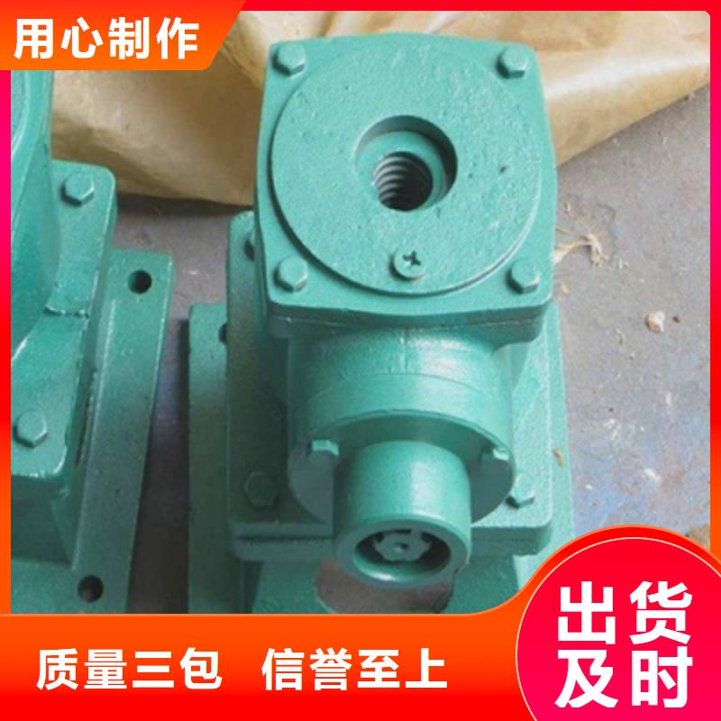 防盗启闭机厂家直销