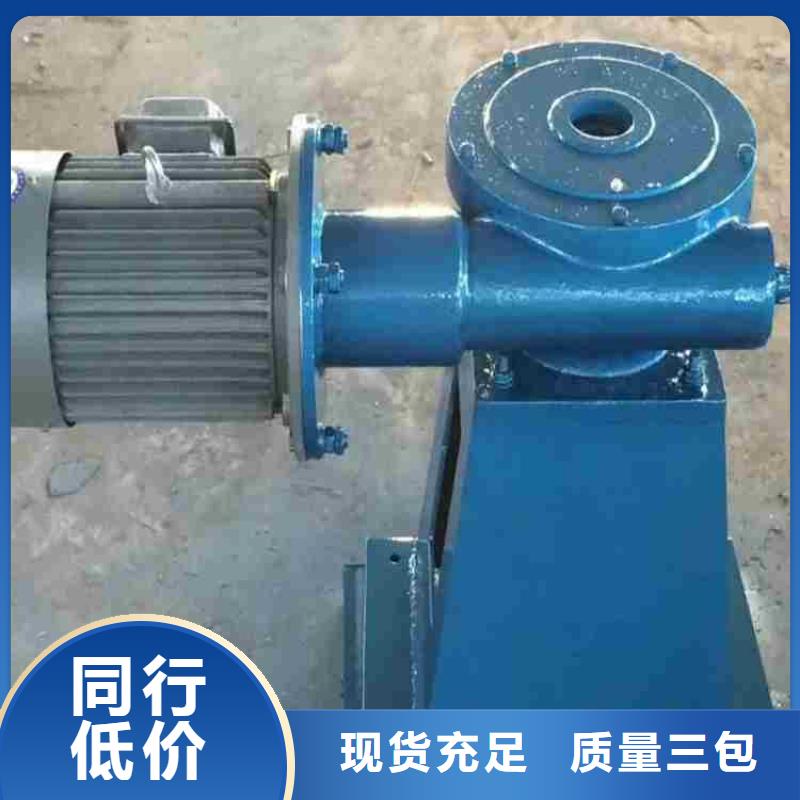 启闭机现货直发