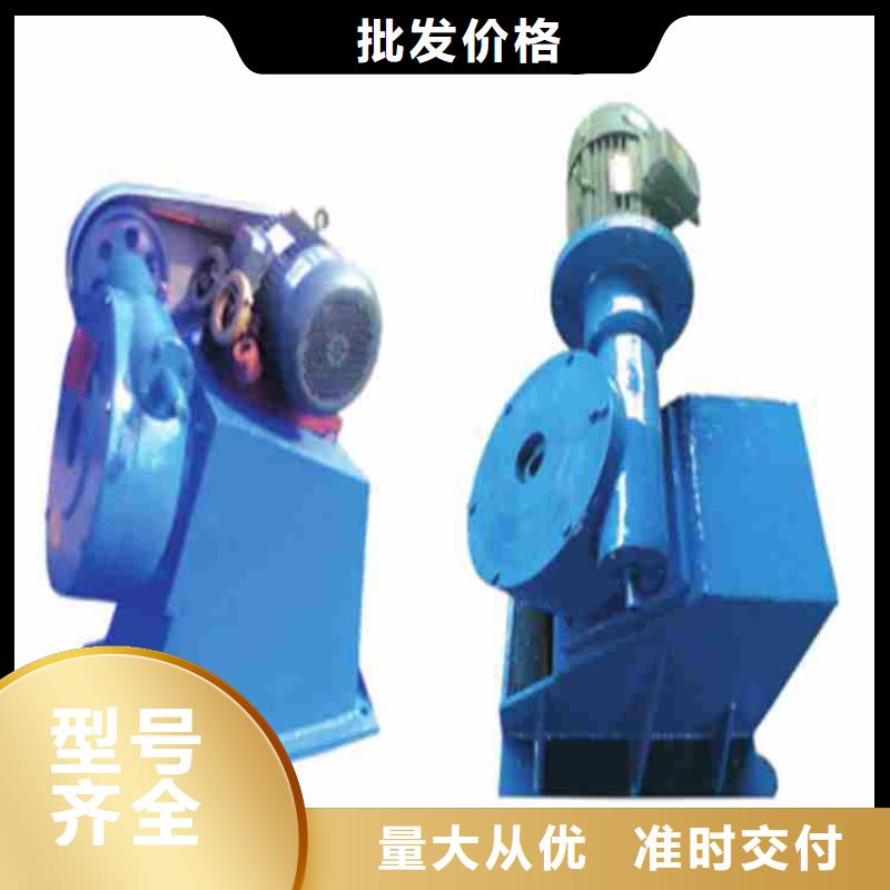 崇州QPK卷扬启闭机按需定制