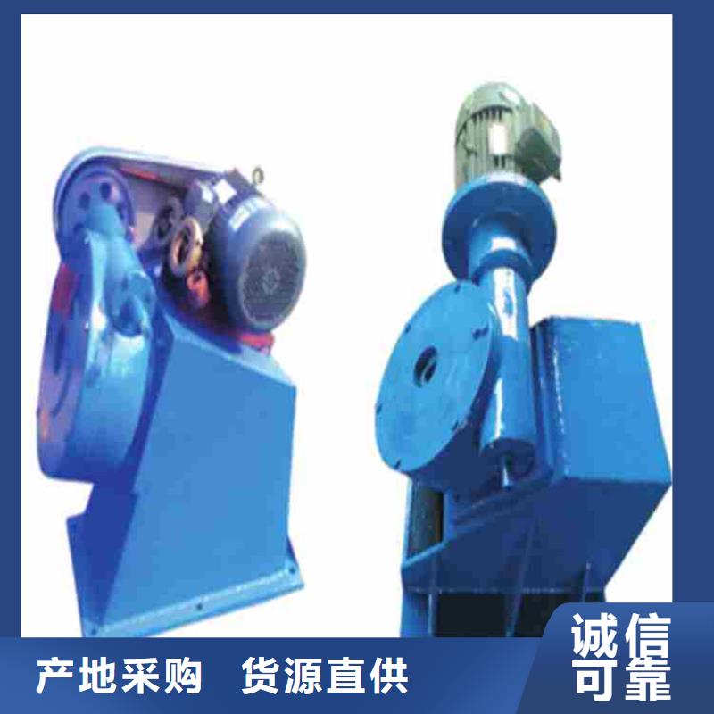 规格齐全的摇摆式启闭机销售厂家