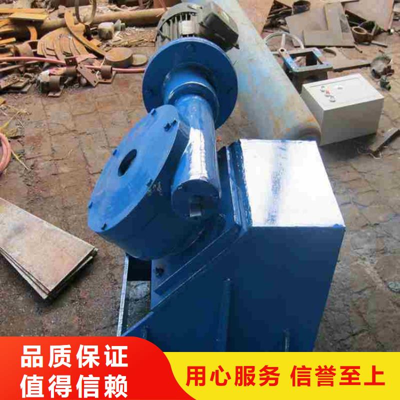 启闭机-清污机厂家实体诚信经营
