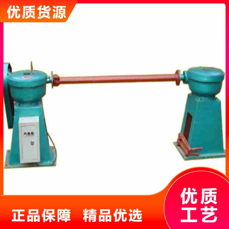 启闭机 螺杆启闭机商家直供