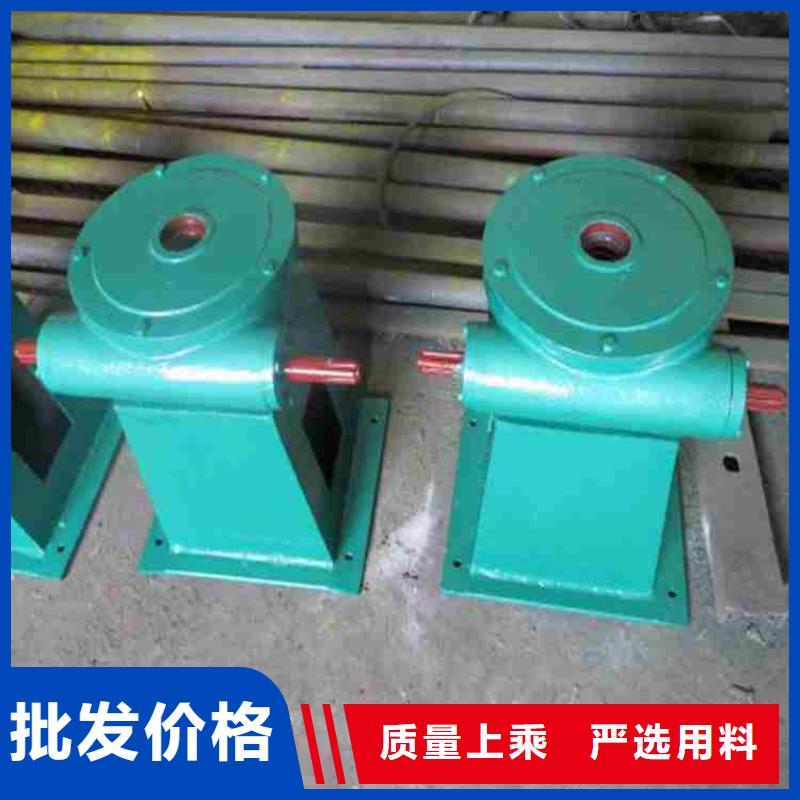 启闭机产地源头好货
