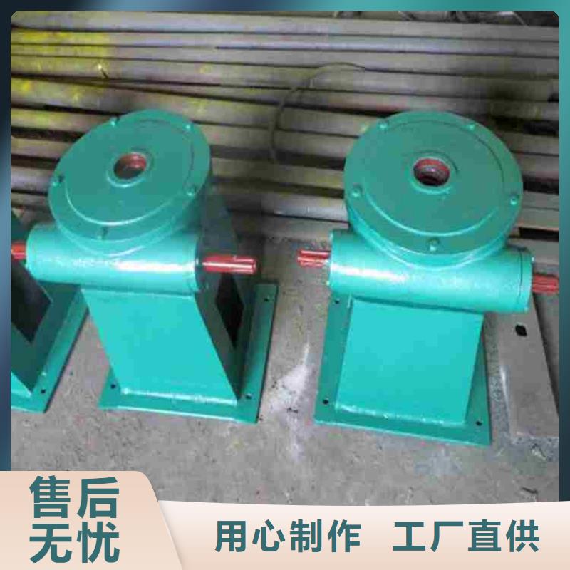 启闭机现货直供