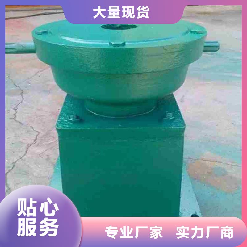 启闭机抓斗清污机本地配送