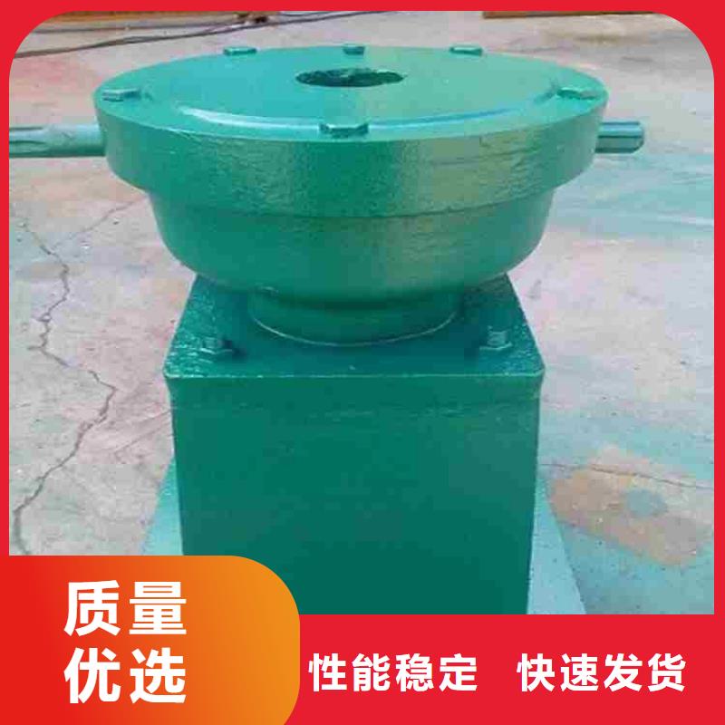 启闭机闸门本地生产厂家