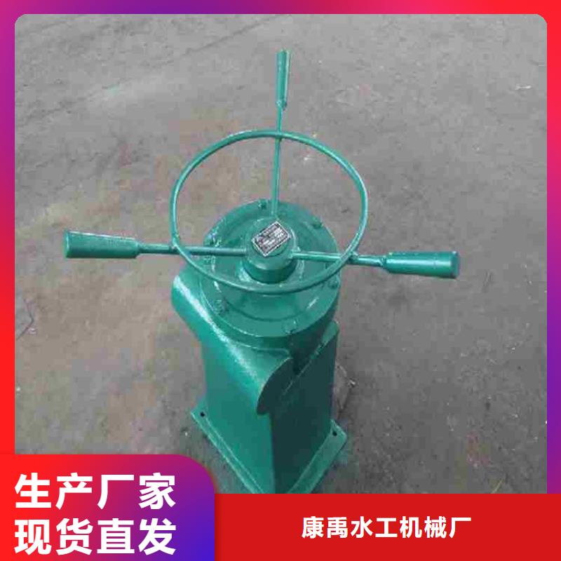 启闭机闸门诚信厂家