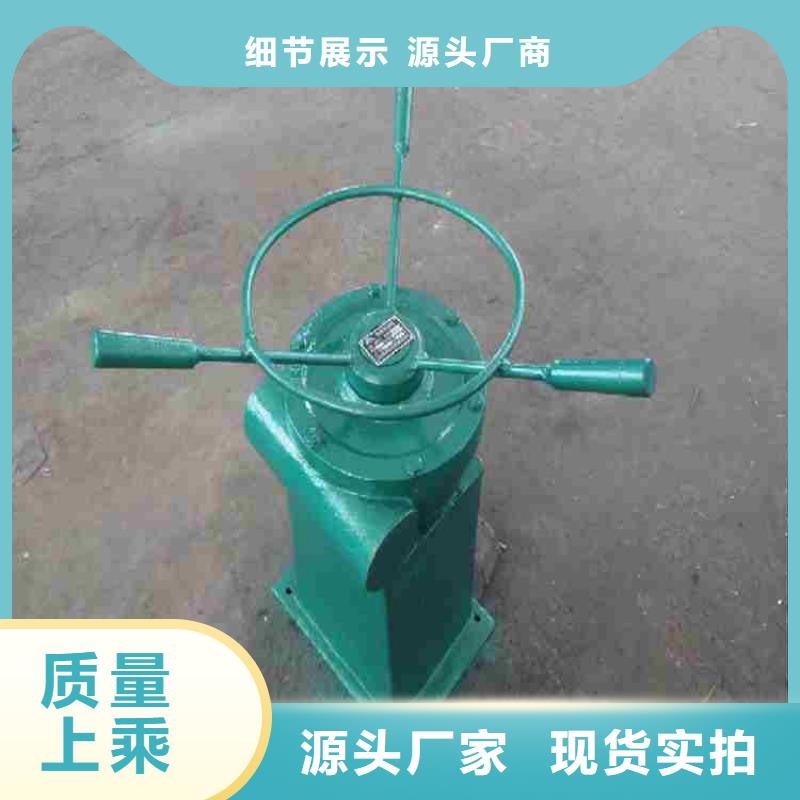 启闭机-清污机厂家实体诚信经营