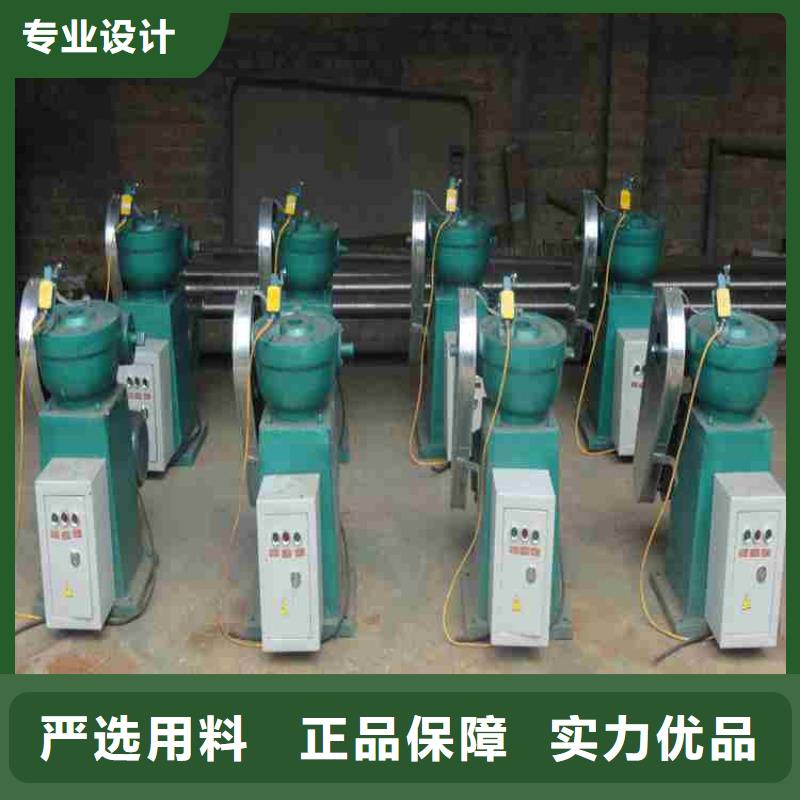 手电两用启闭机工厂直销
