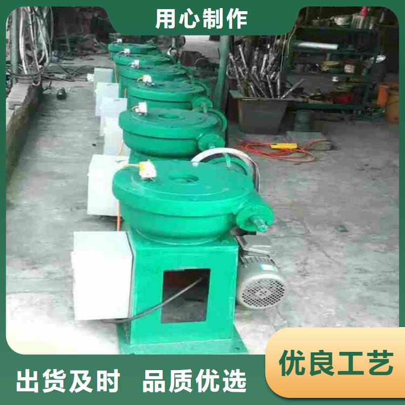 启闭机 螺杆启闭机商家直供