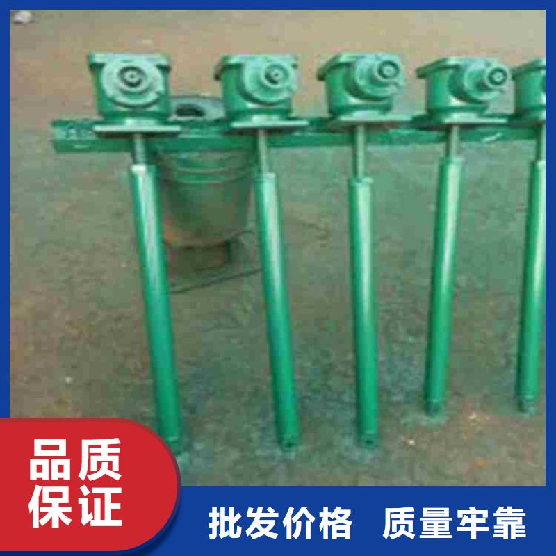 启闭机现货直供