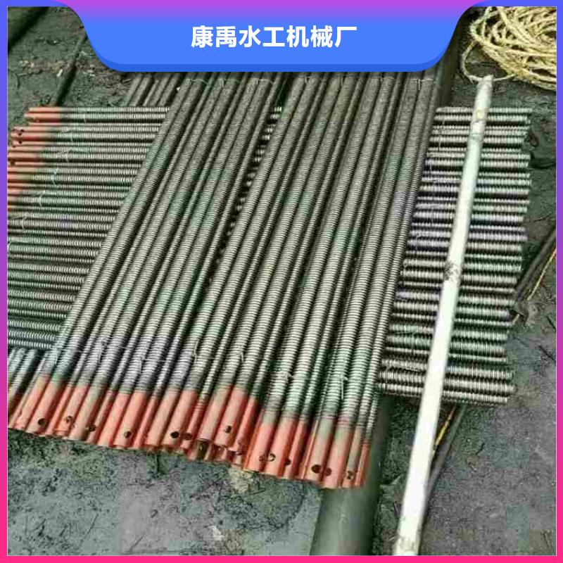 暗杆式启闭机工厂直销