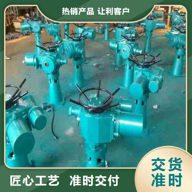 侧摇启闭机-发货迅速