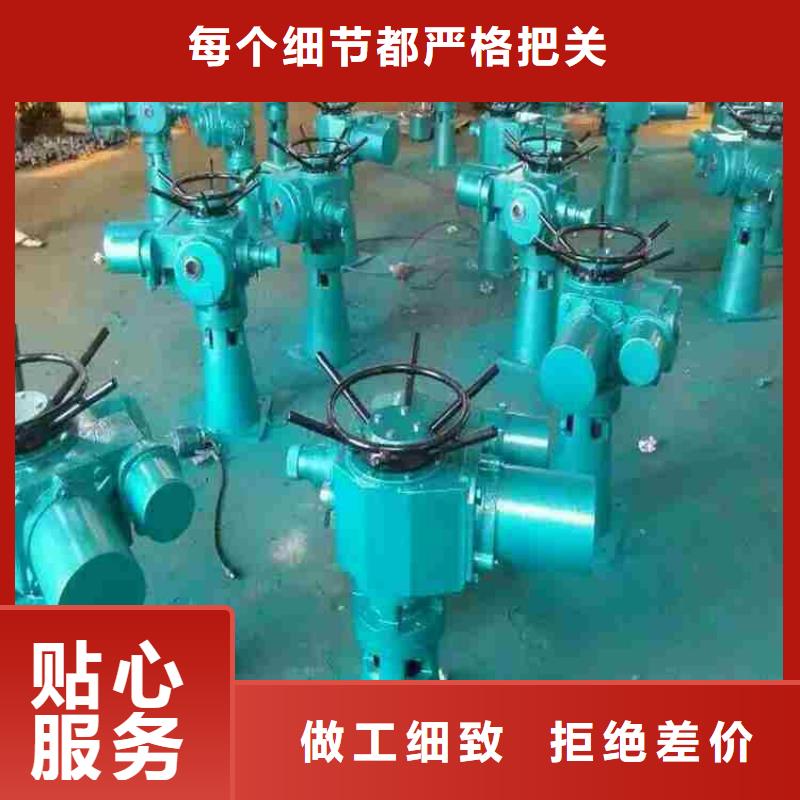 启闭机现货直供