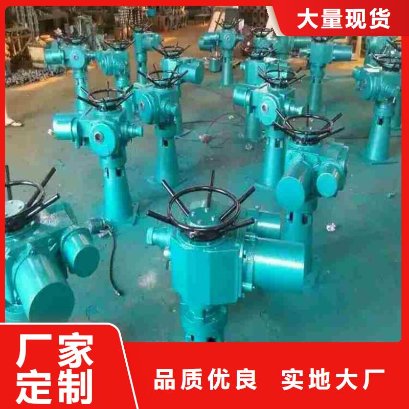 暗杆式启闭机工厂直销