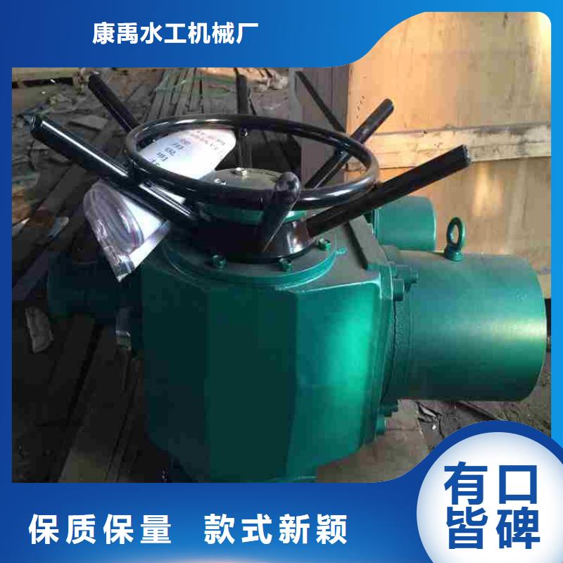 暗杆式启闭机工厂直销