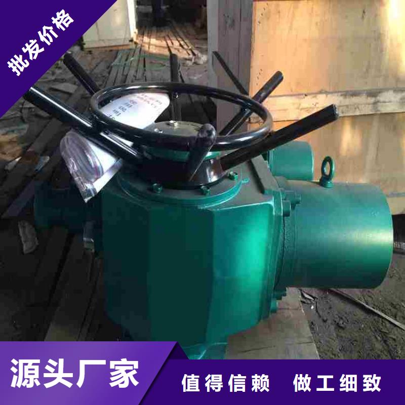 启闭机产地源头好货