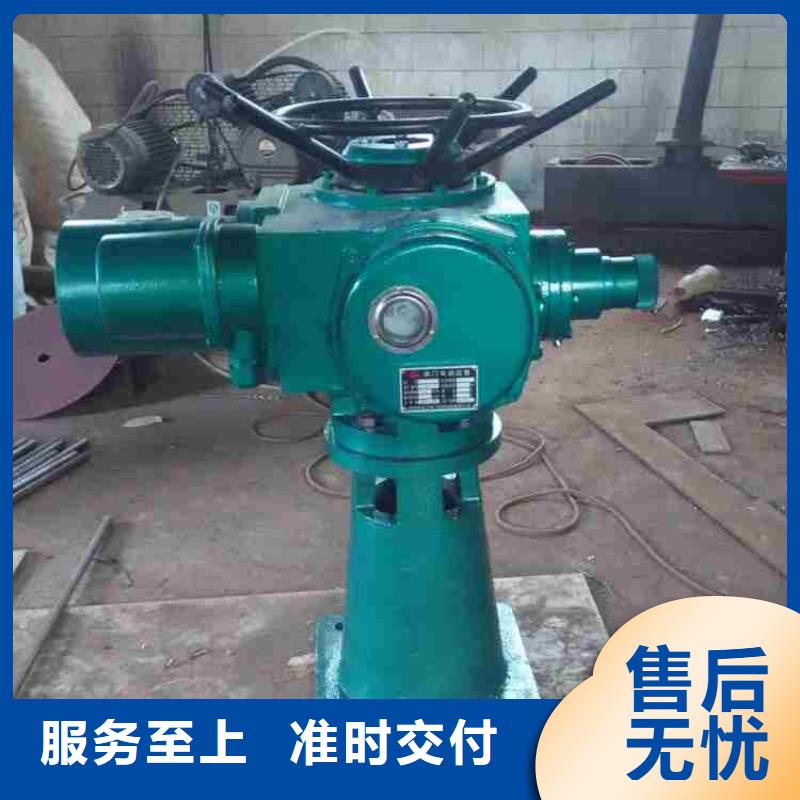 暗杆式启闭机工厂直销