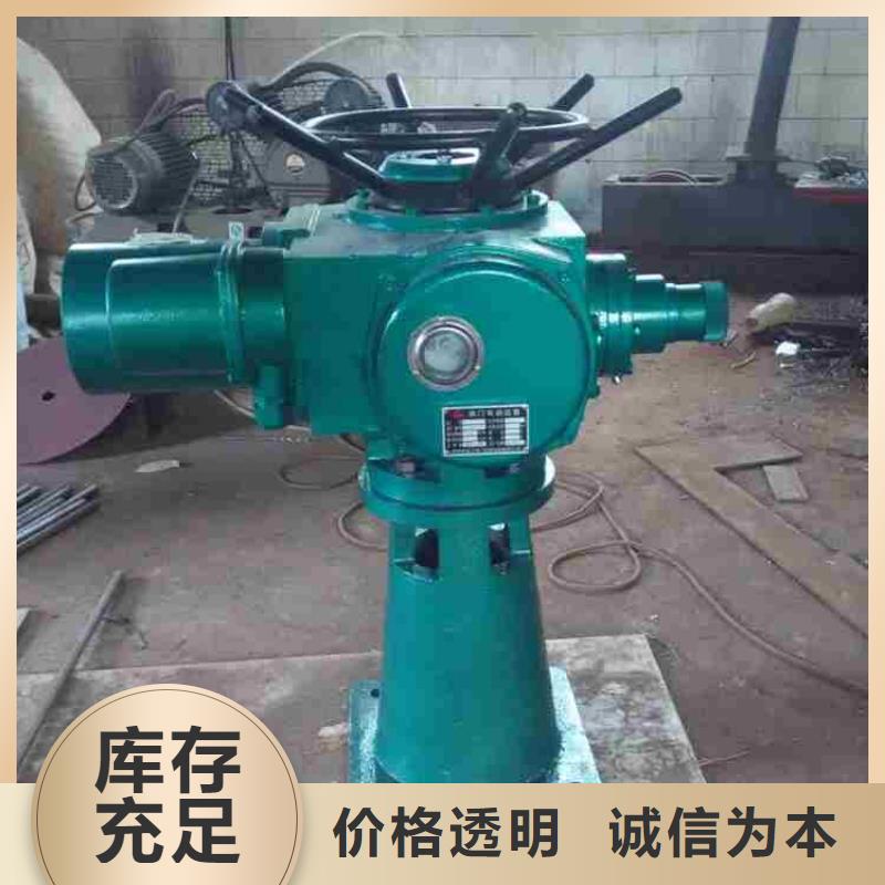 启闭机产地源头好货