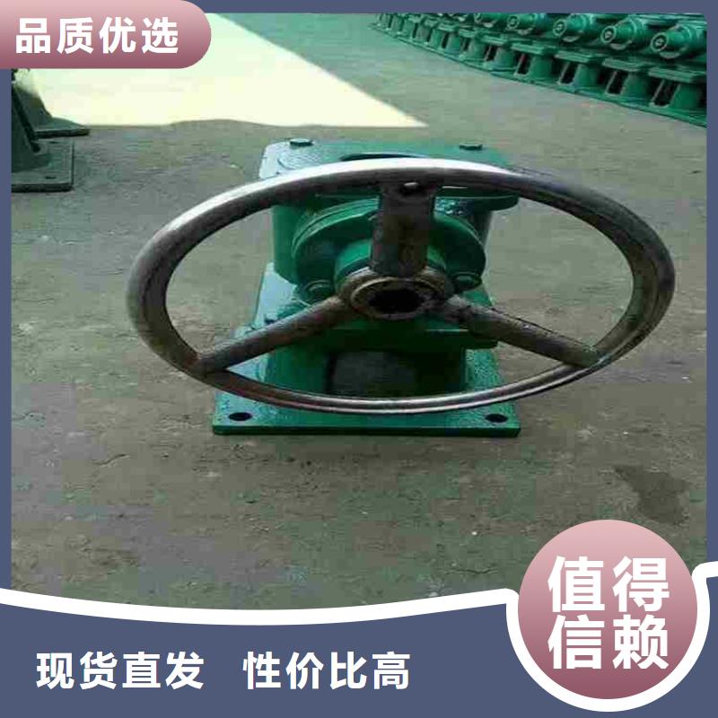 启闭机产地源头好货