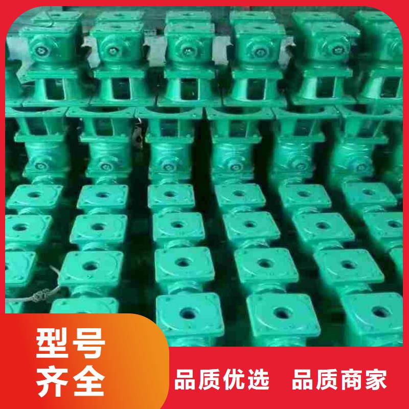 启闭机产地源头好货