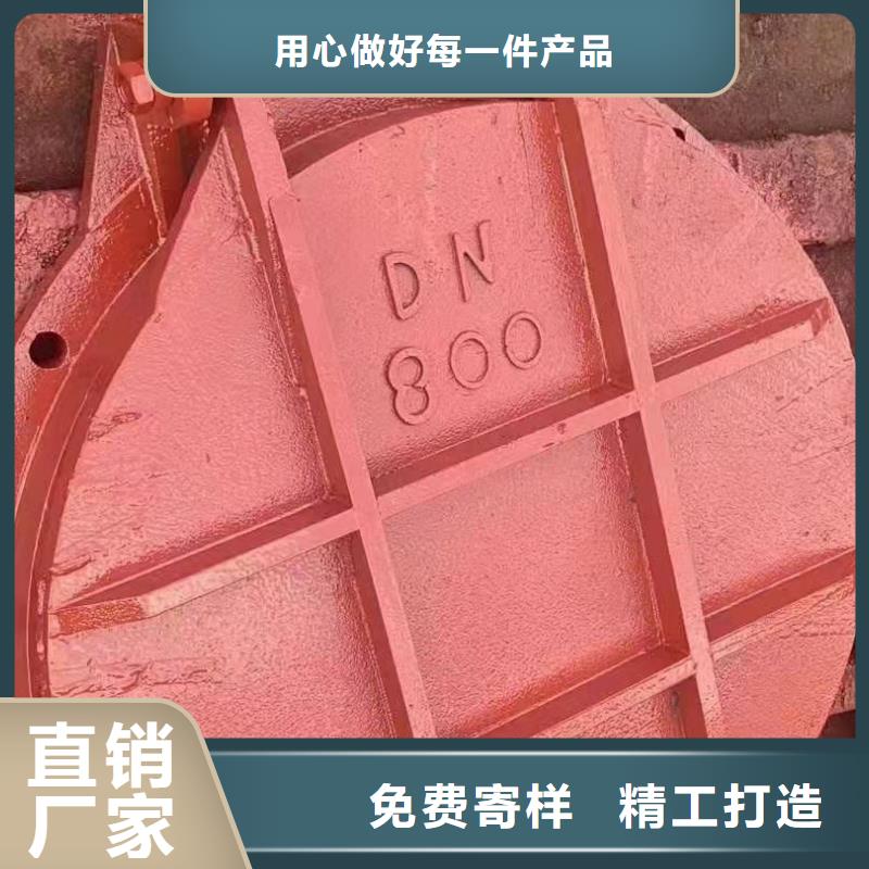 复合闸门工厂直销