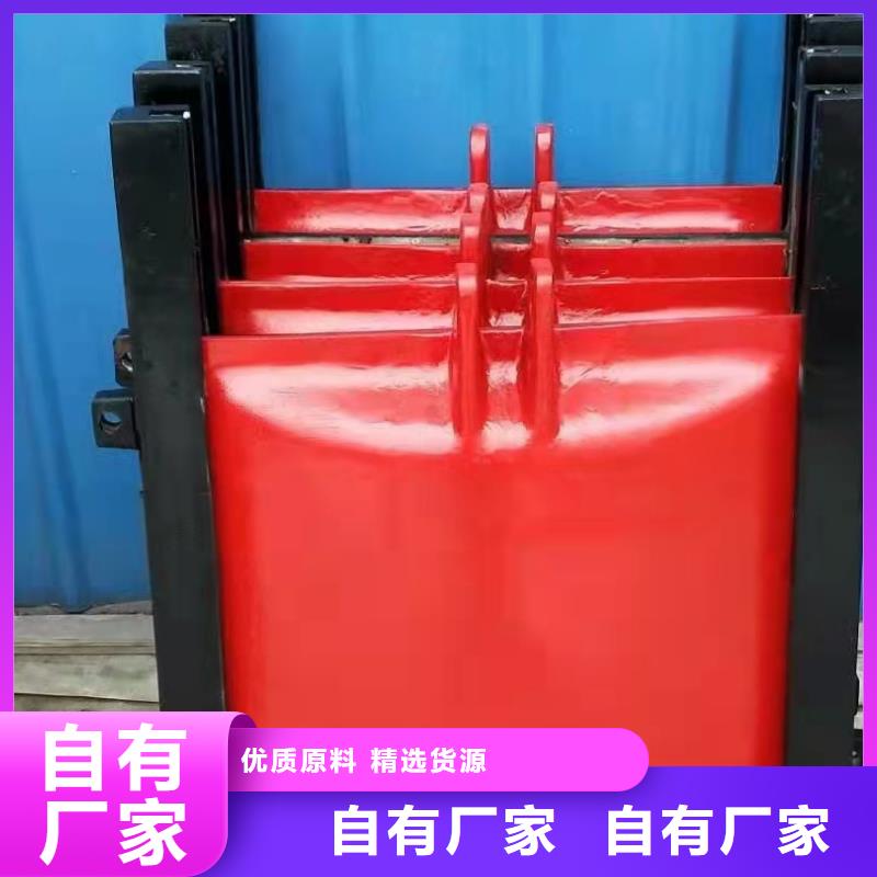 铸铁闸门_【铸铁闸门厂家】专业的生产厂家
