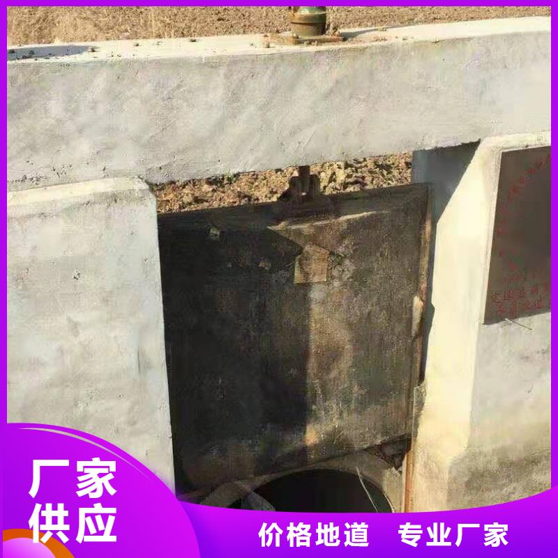 铸铁闸门_【铸铁闸门厂家】专业的生产厂家