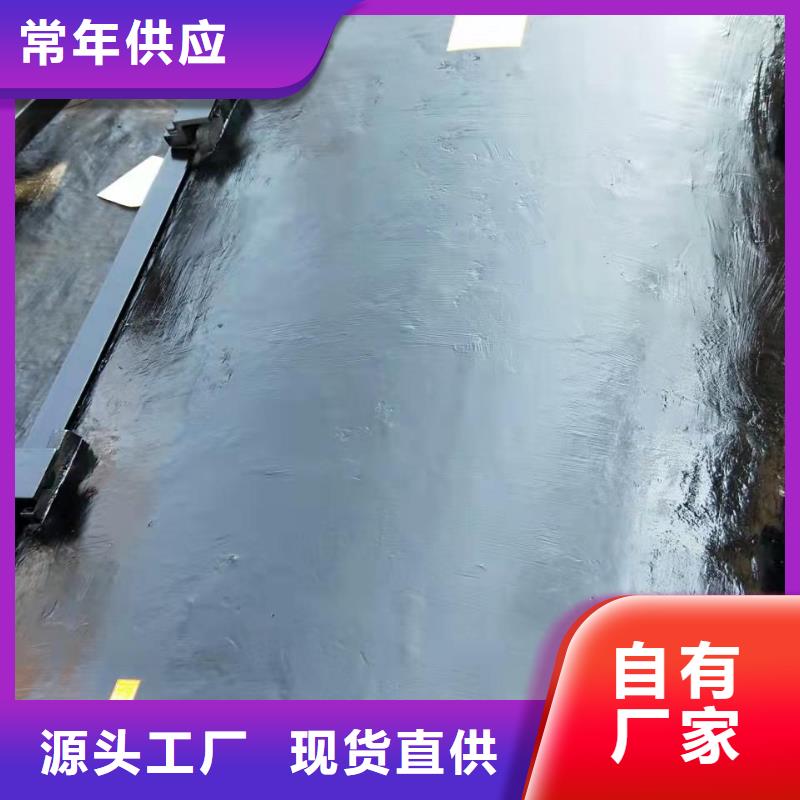 铸铁闸门现货直供
