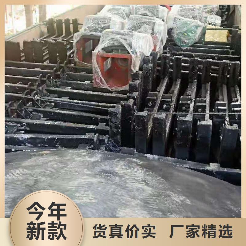 河道铸铁闸门_欢迎您