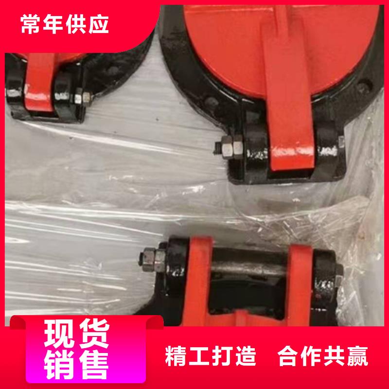 【铸铁闸门清污机买的放心】