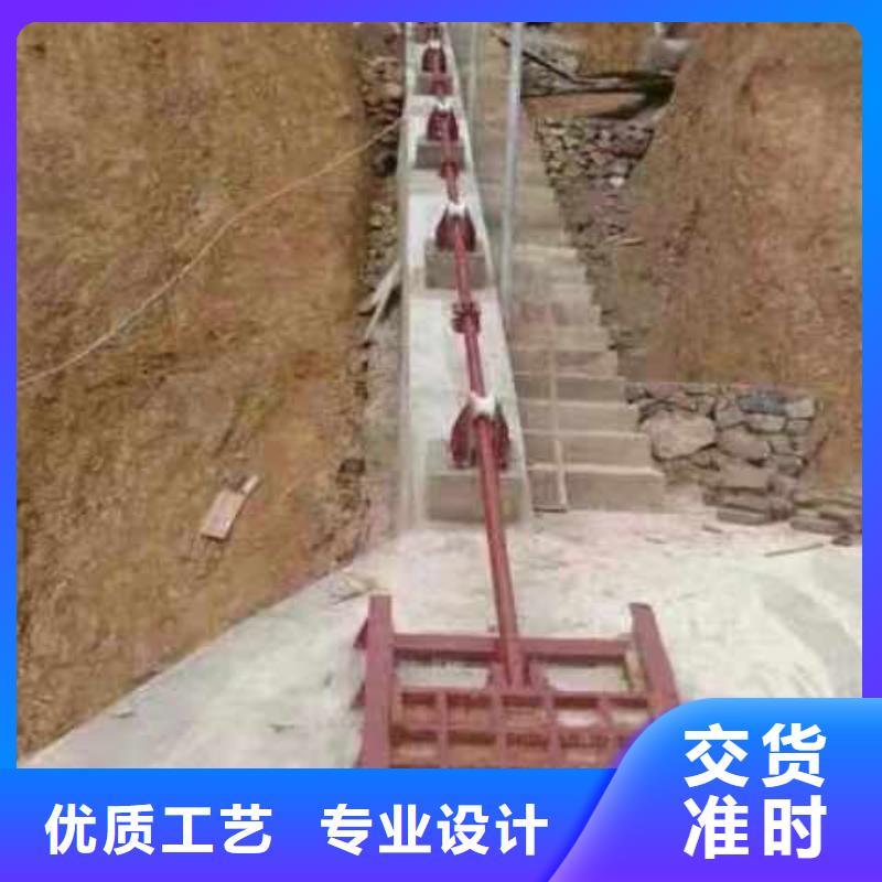 铸铁闸门_【铸铁闸门厂家】专业的生产厂家