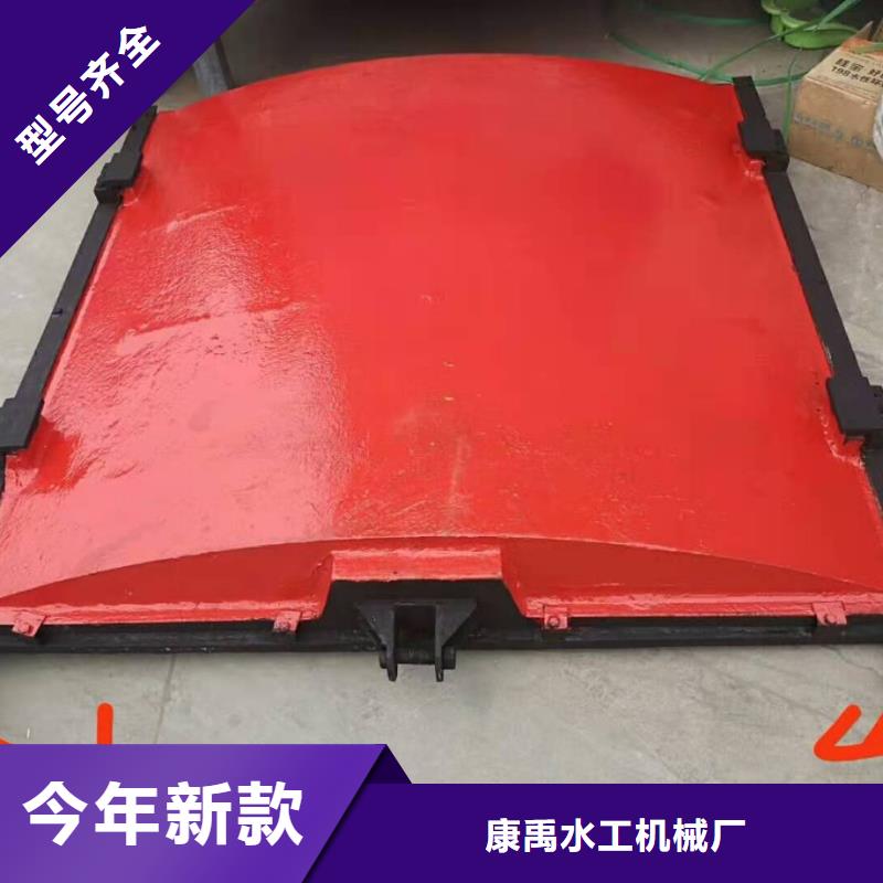 【铸铁闸门清污机买的放心】