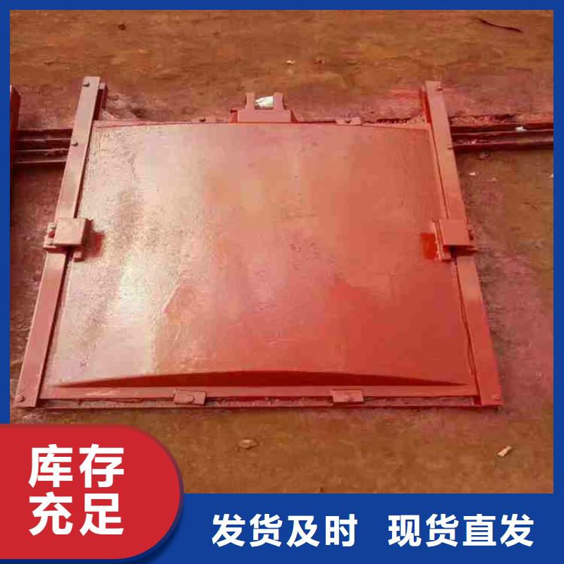 铸铁闸门_【铸铁闸门厂家】专业的生产厂家