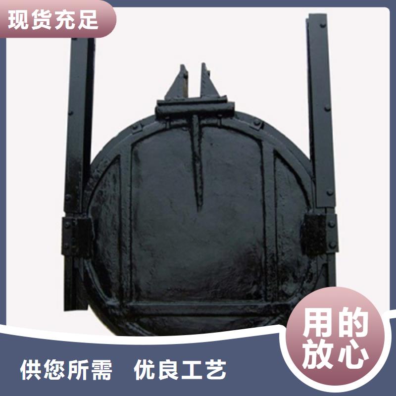 复合闸门工厂直销