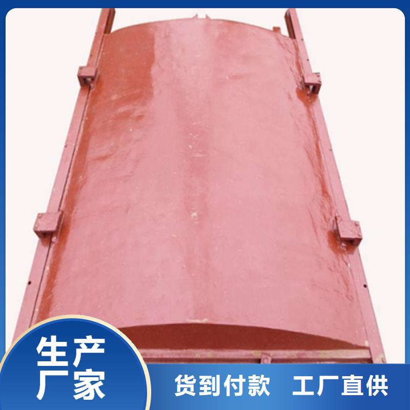【铸铁闸门清污机买的放心】