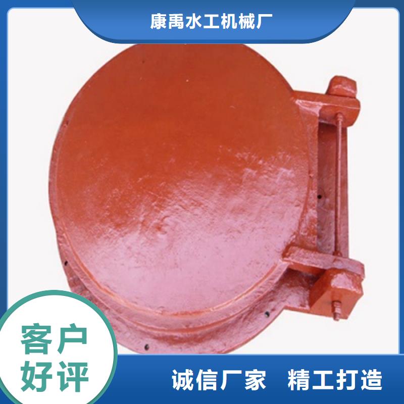 复合闸门工厂直销