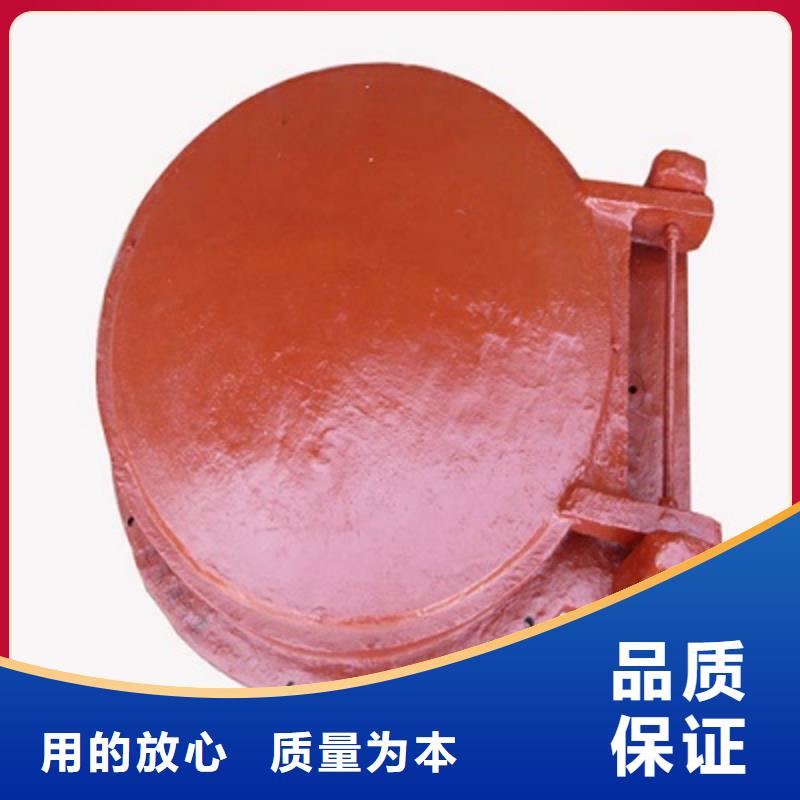 【铸铁闸门清污机买的放心】