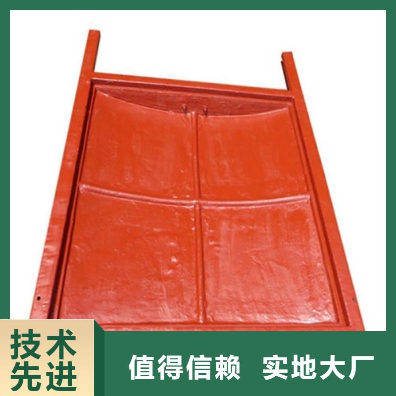 【铸铁闸门清污机买的放心】