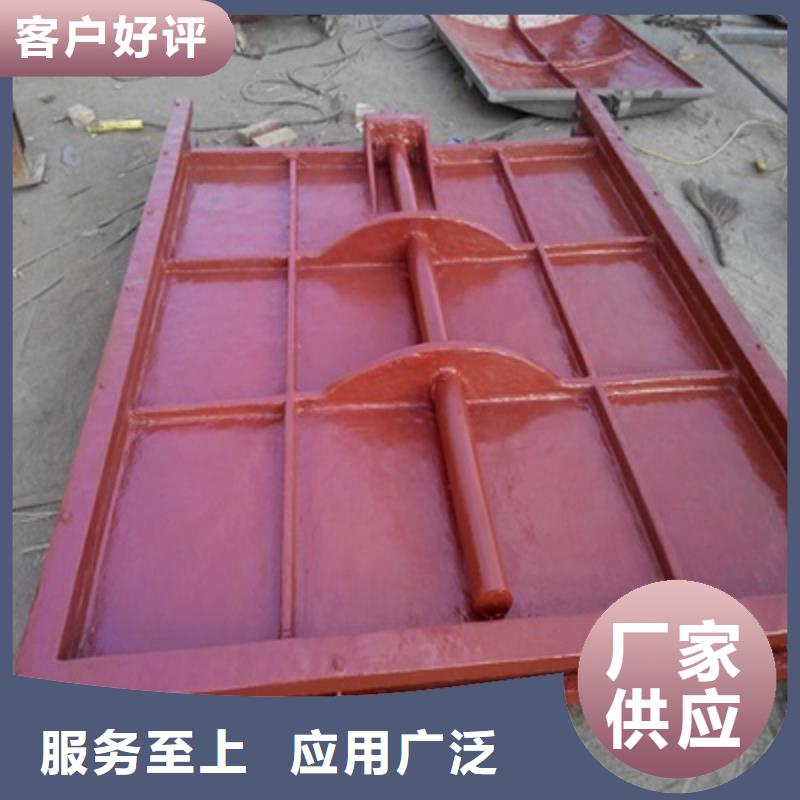 【铸铁闸门清污机买的放心】