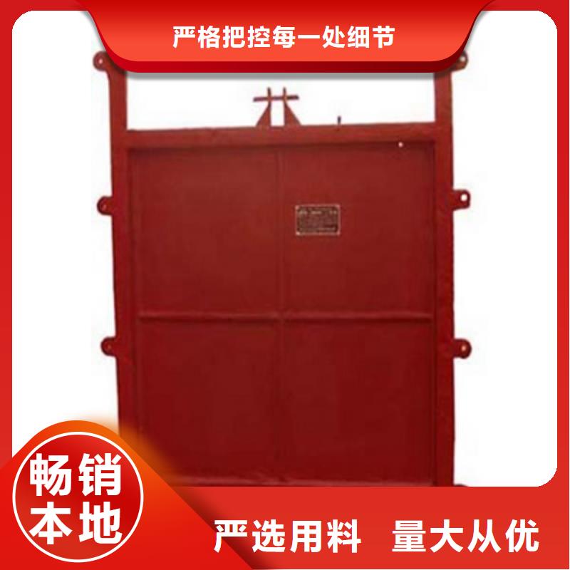 【铸铁闸门清污机买的放心】
