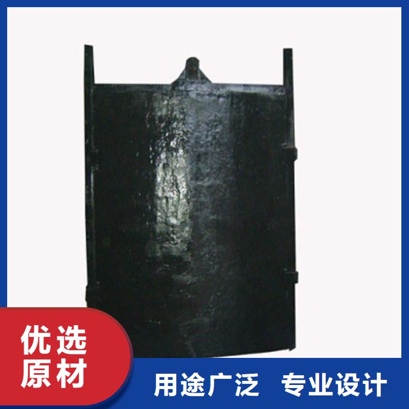 【铸铁闸门清污机买的放心】