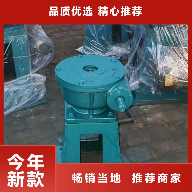 卷扬启闭机拍门厂家货源稳定