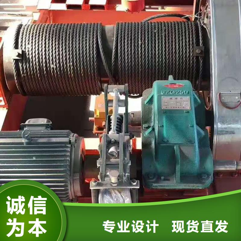 液压启闭机规格齐全